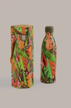 FARM Rio BANANA FOLIAGE STAY FRESH BIG BOTTLE