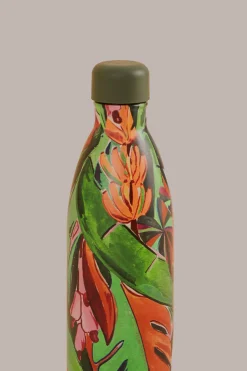 FARM Rio  BANANA FOLIAGE STAY FRESH BIG BOTTLE