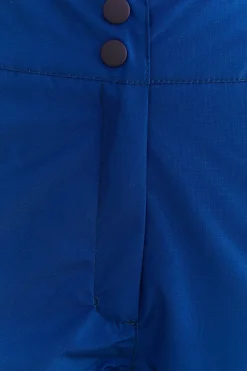 FARM Rio BLUE NATURE BEAUTY SKI PANTS