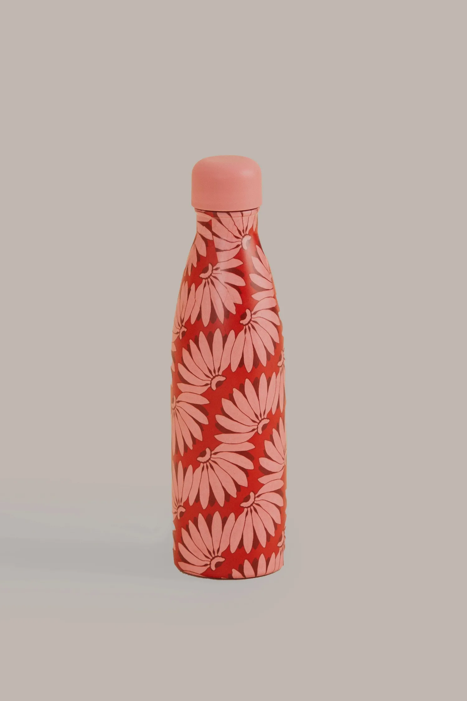 FARM Rio COPABANANA STAY FRESH BOTTLE