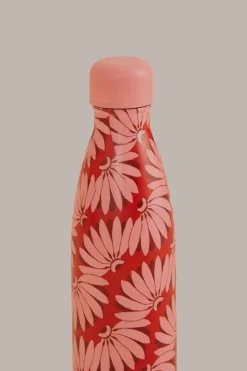 FARM Rio COPABANANA STAY FRESH BOTTLE