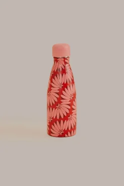 FARM Rio  COPABANANA STAY FRESH SMALL BOTTLE