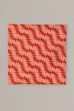 FARM Rio JOY A LA CARTE NAPKIN