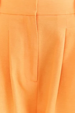 FARM Rio  PEACH LOW WAISTED PANTS