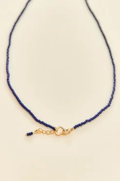 FARM Rio  RIO BEADS NECKLACE
