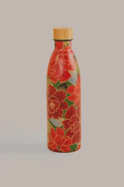 FARM Rio  SOLAR CHITA STAY FRESH BIG BOTTLE