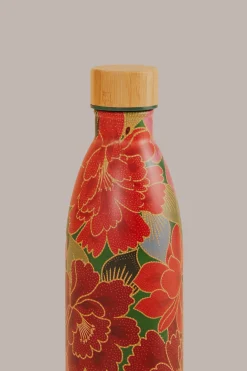 FARM Rio SOLAR CHITA STAY FRESH BIG BOTTLE