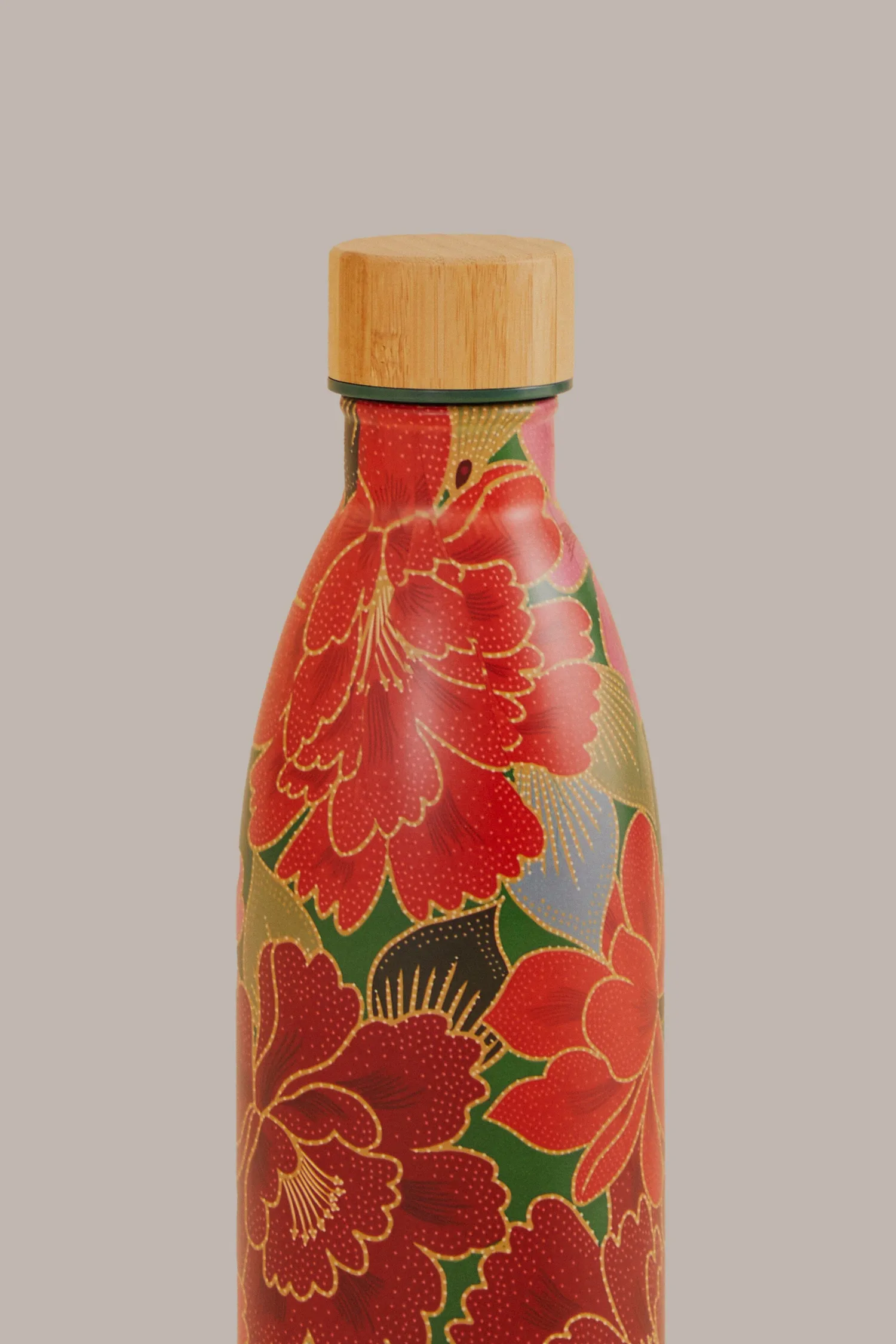 FARM Rio SOLAR CHITA STAY FRESH BIG BOTTLE