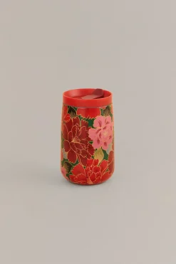 FARM Rio  SOLAR CHITA STAY FRESH INSULATED CUP
