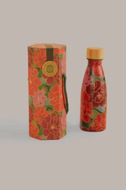 FARM Rio SOLAR CHITA STAY FRESH SMALL BOTTLE